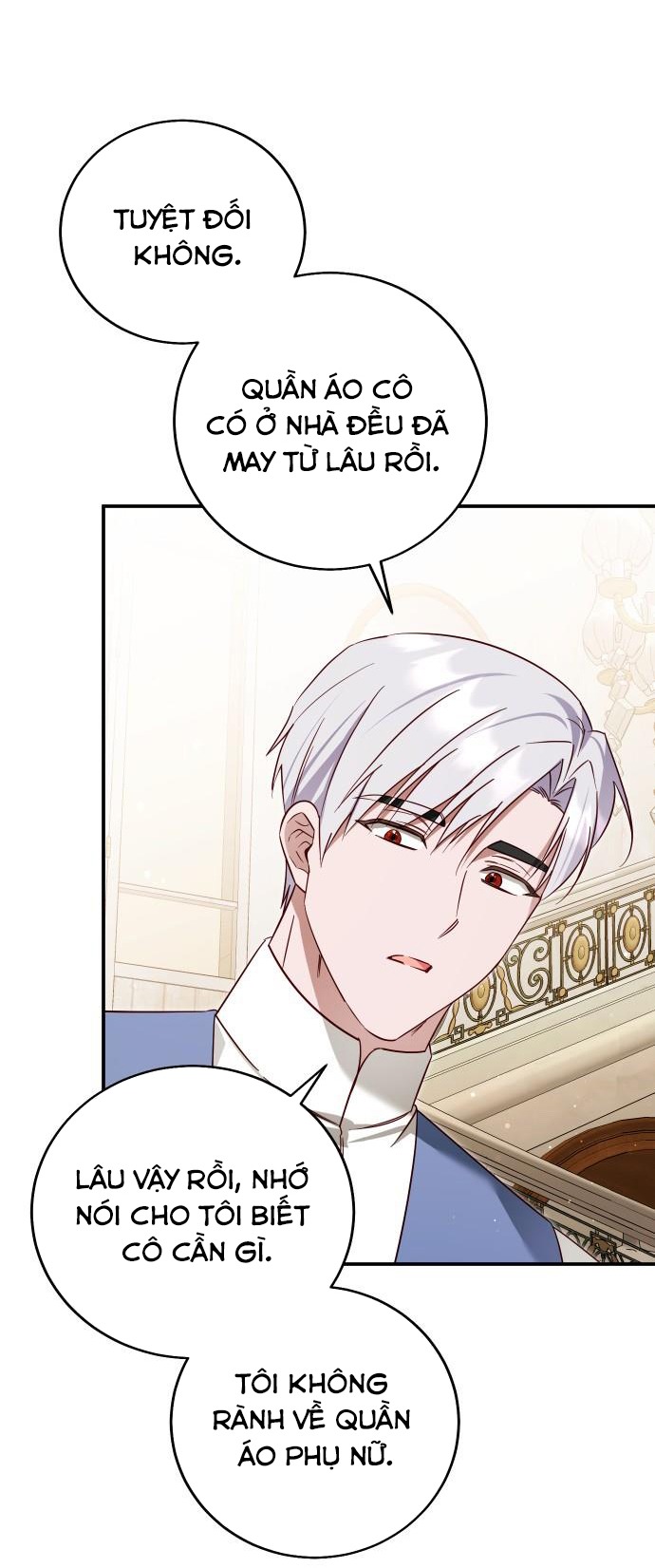 ngã xuống thiên đường chapter 39 39