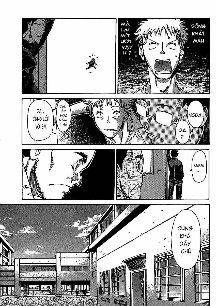 hanza sky chapter 5 16