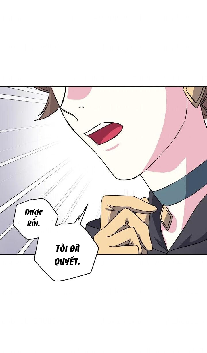 CHITRA chapter 106.1 26