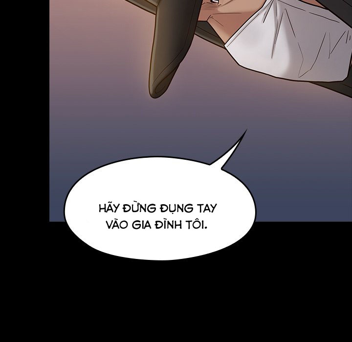 luật nhân quả chapter 48 100