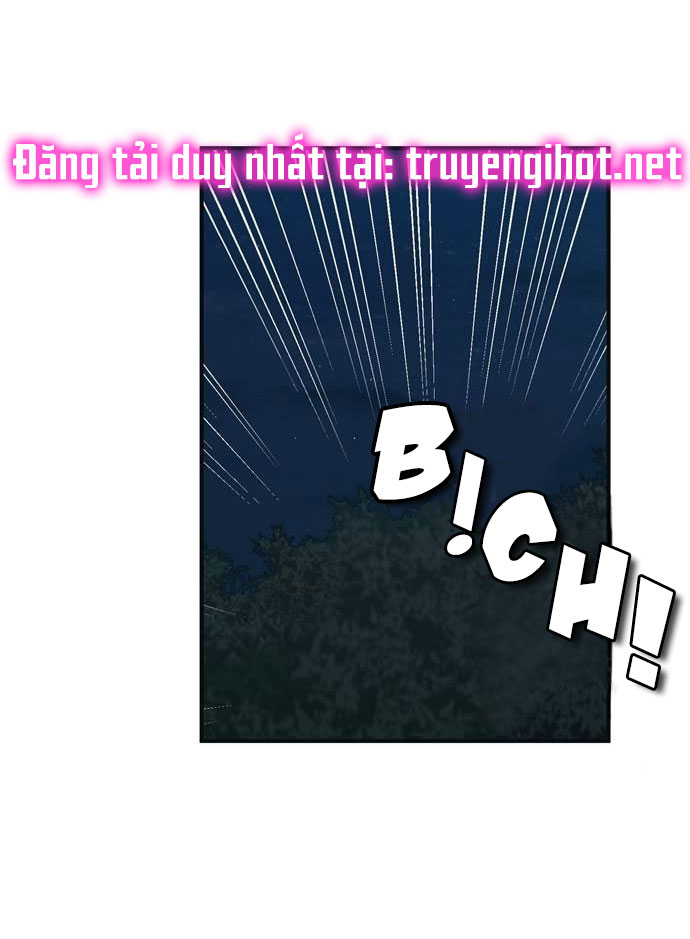 yeonwoo ngây thơ chapter 32.3 12