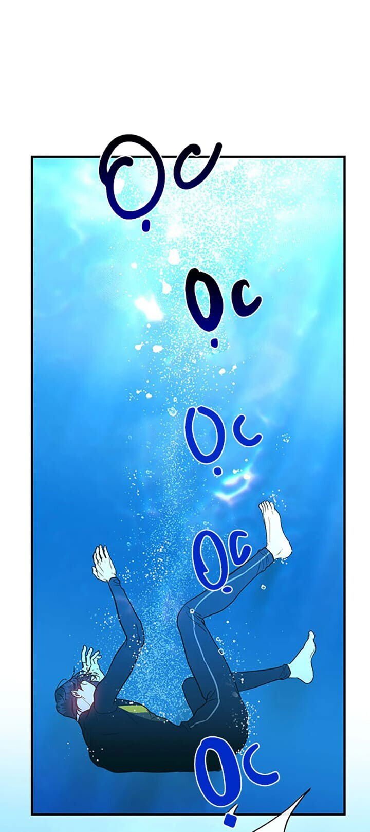 tình yêu ngây dại chapter 27 22