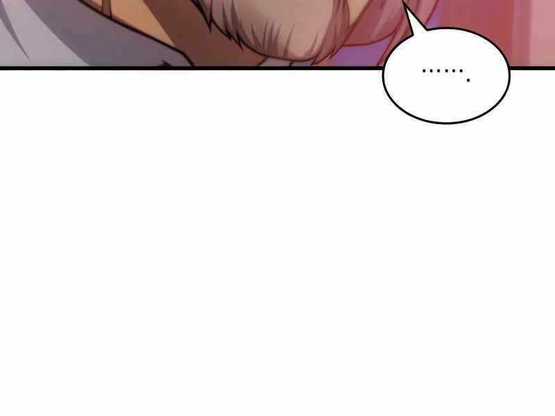 tái sinh ở dị giới, tôi từ công chức trở thành chiến thần chapter 36 94