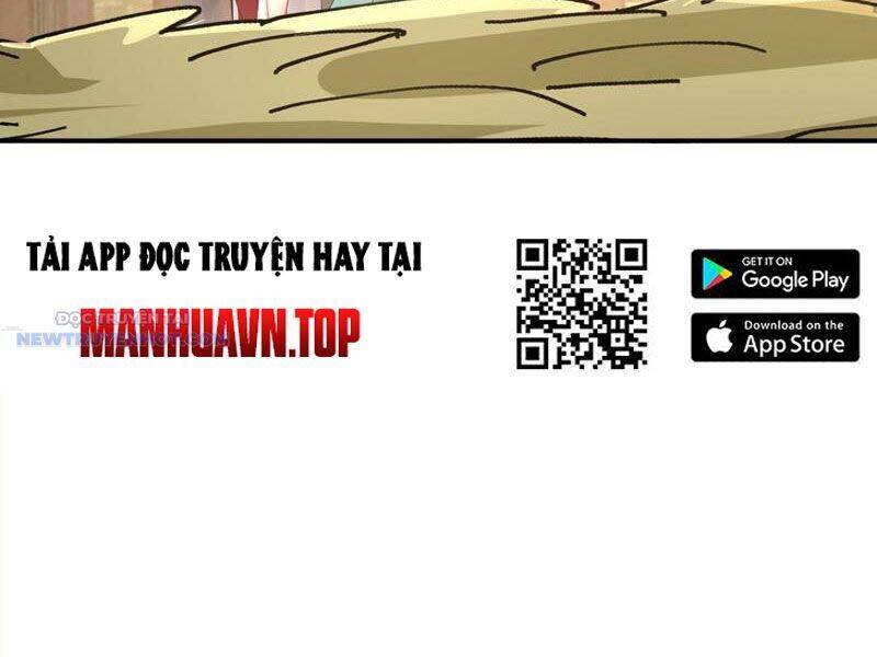 ta thực sự không muốn làm thần tiên chapter 105 22