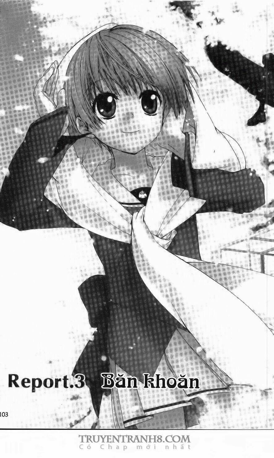 trường học bí ẩn chapter 5 4