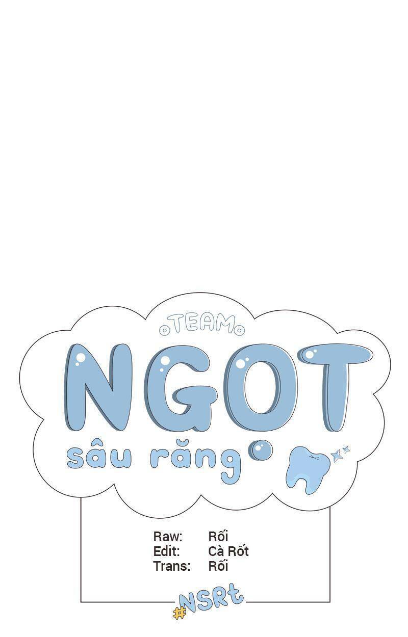 giấc mộng đêm hè chapter 1.1 1