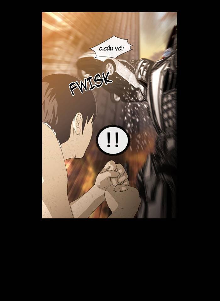 nhân vật tùy tùng chapter 8 52