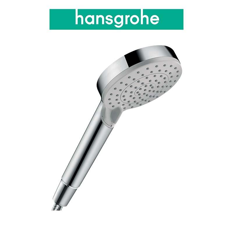 Tay sen hansgrohe Vernis Blend 100 26270