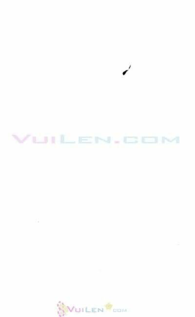 không bao giờ khóc chapter 9 2