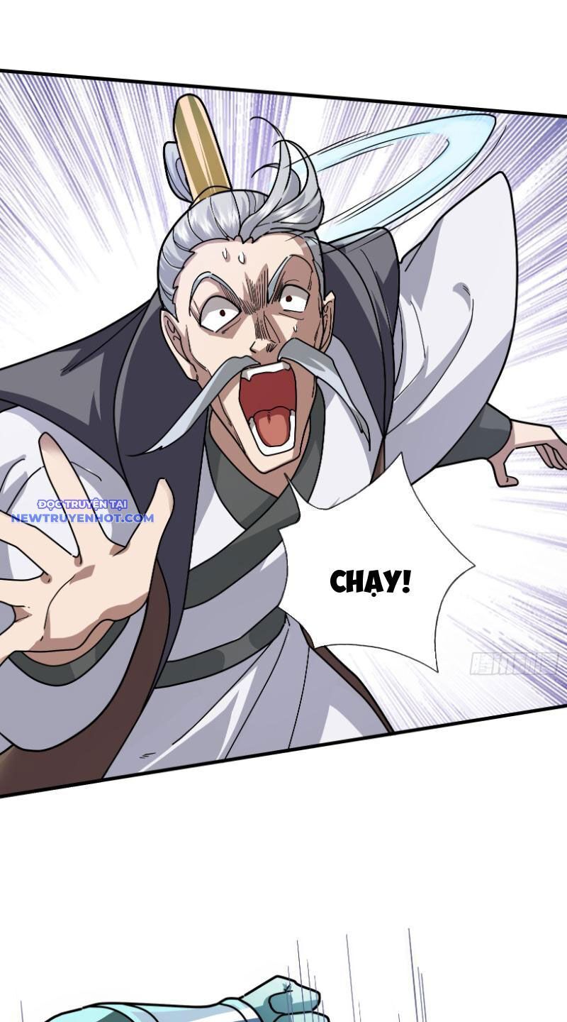 ngủ say vạn cổ: xuất thế đẩy ngang chư thiên chapter 12 73