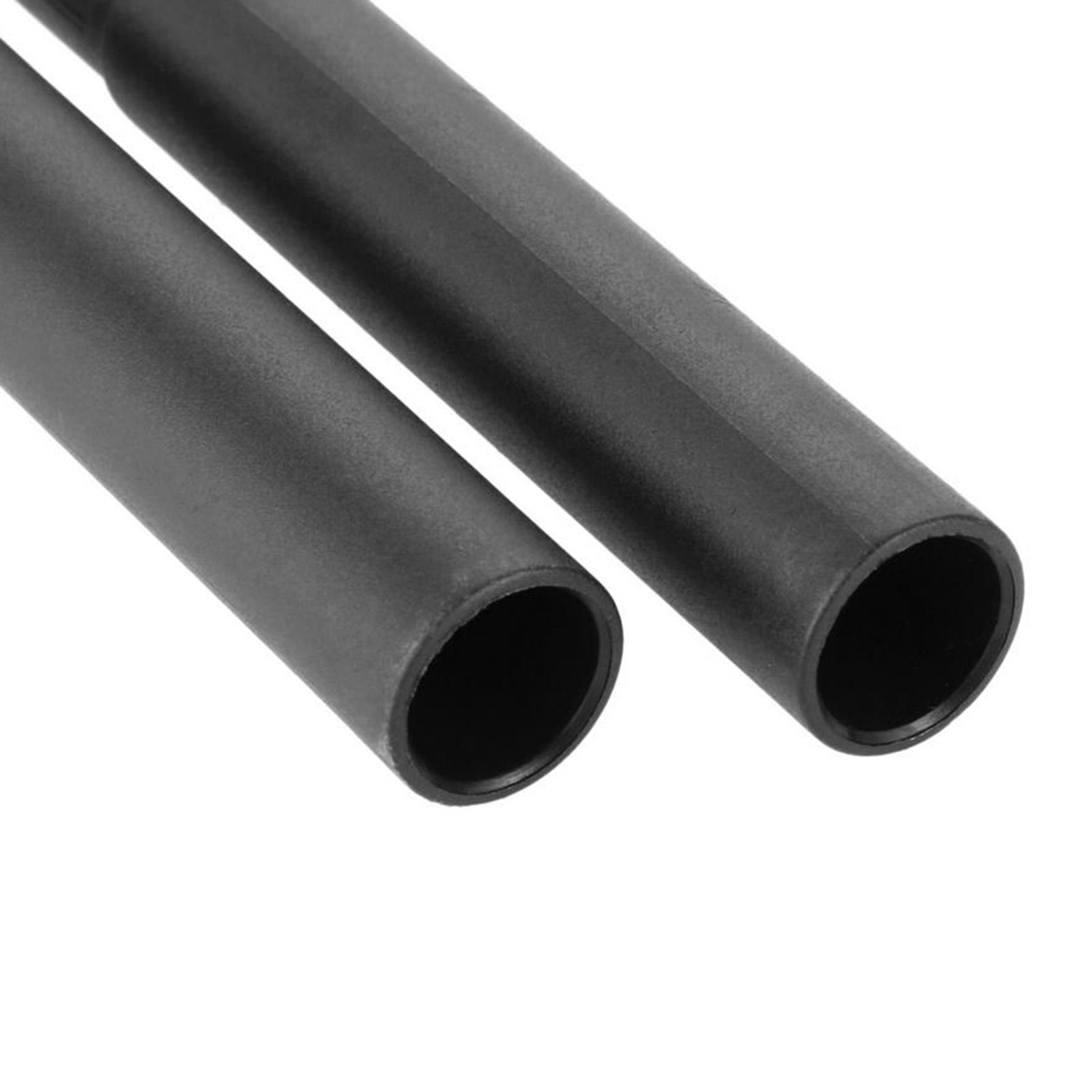 Golf Club Shaft Extension Extends Shaft up to 3 inches Shaft Extender