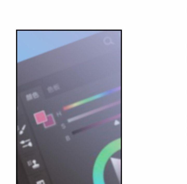 chiếc bật lửa và váy công chúa (b) chapter 34 26