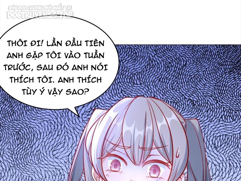 tài xế lái xe công nghệ như ta có nhiều tiền thì sao? chapter 28 64