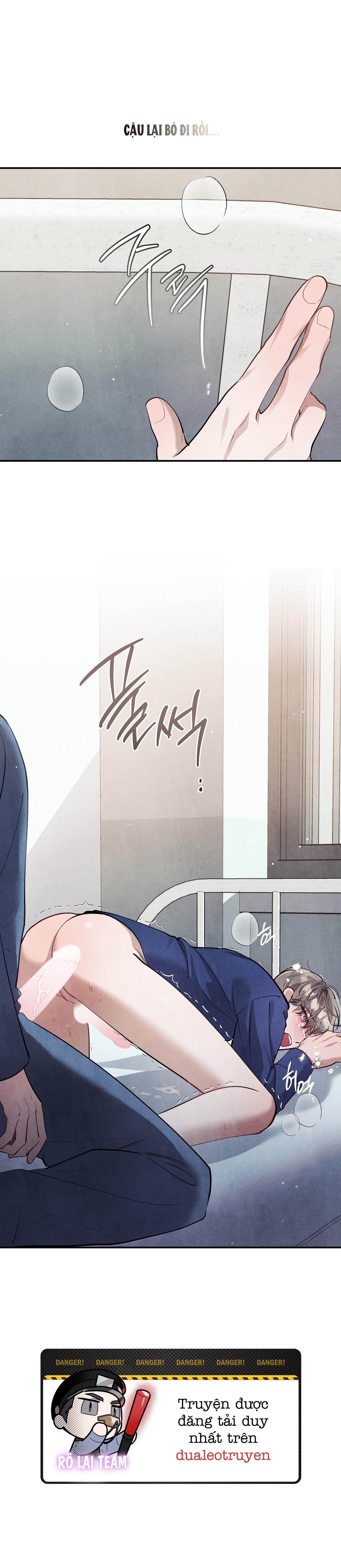 bóng tối không trọn vẹn chapter 6 33