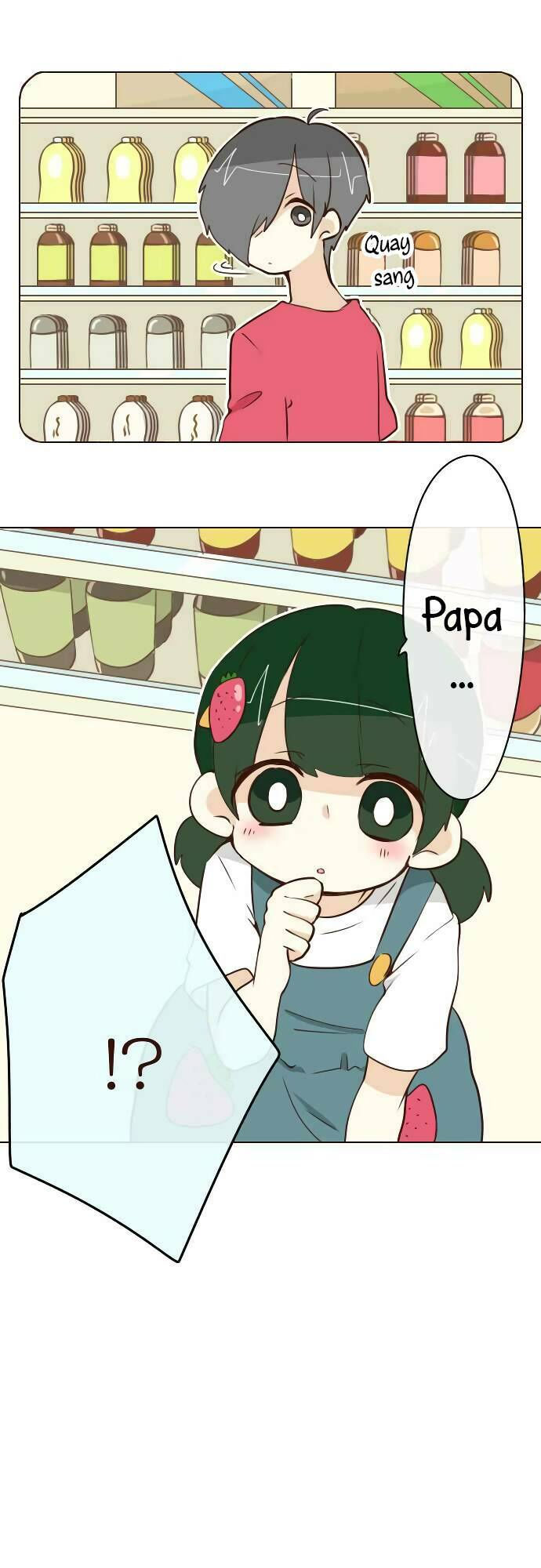 ike loli chapter 35 10