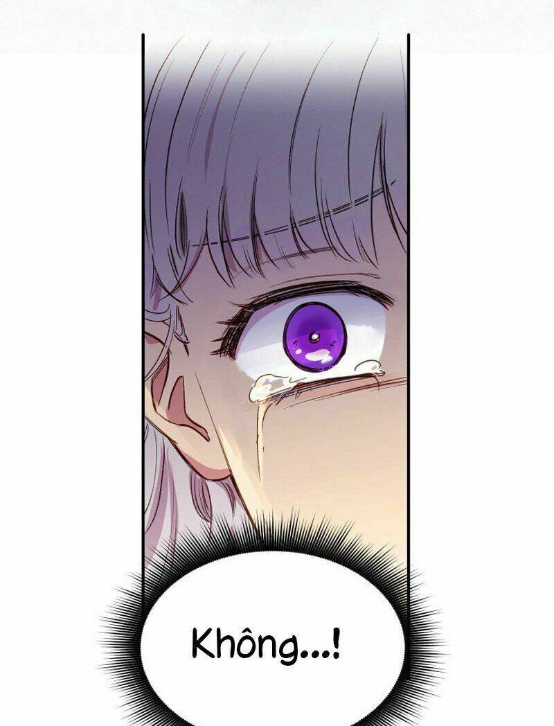 khế ước của nữ công tước quái vật chapter 1 19