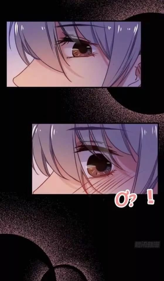 lời thì thầm chapter 34.2 16