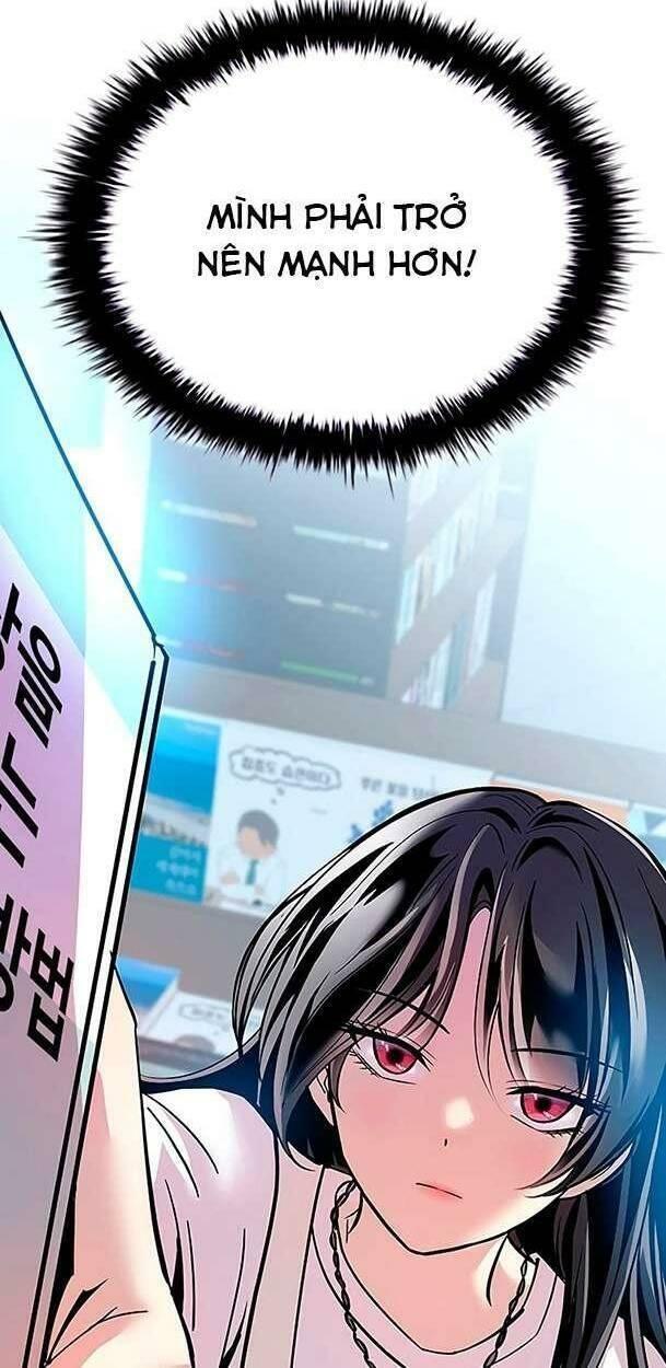 tiêu diệt ác nhân chapter 103 16