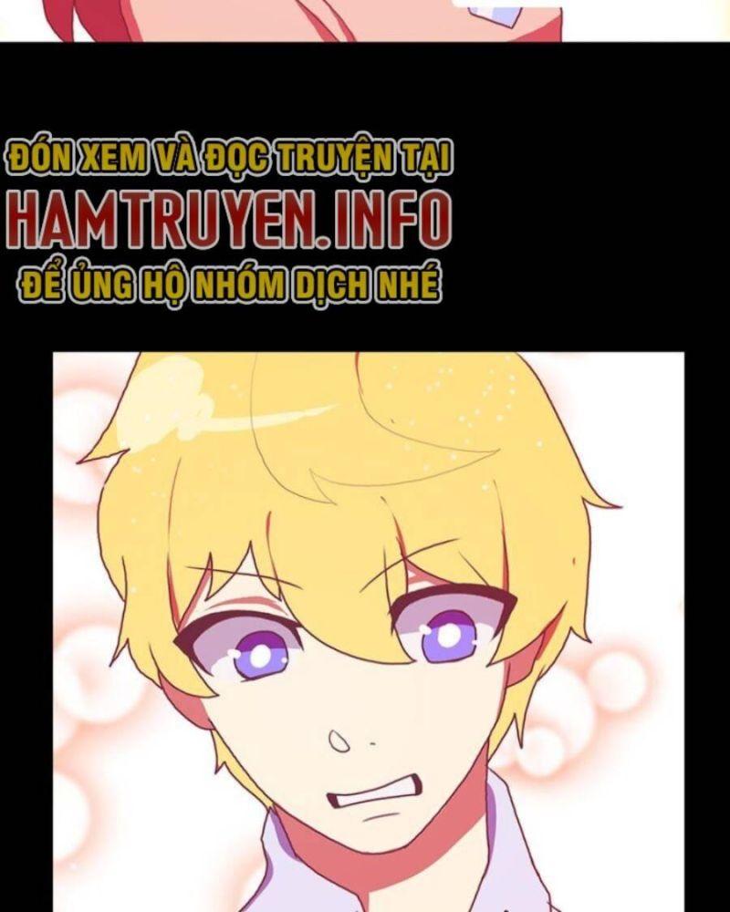 tử thần chapter 15 15
