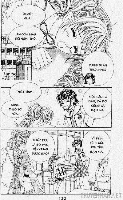 lãng tử chapter 1 132