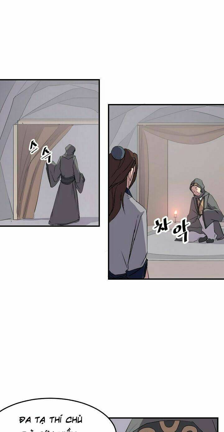 trọng sinh, bất khả chiến bại chapter 29 30