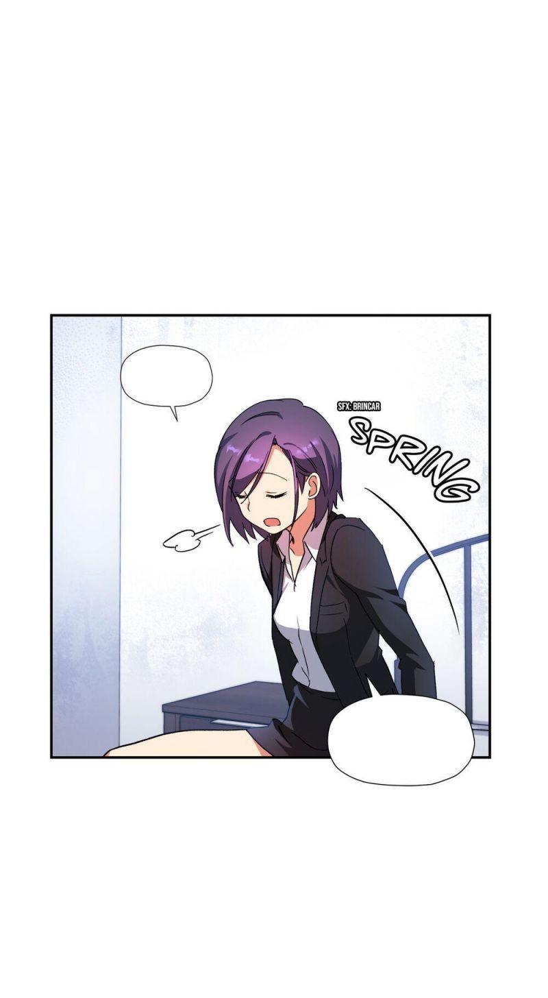 girls marmot chapter 26 24