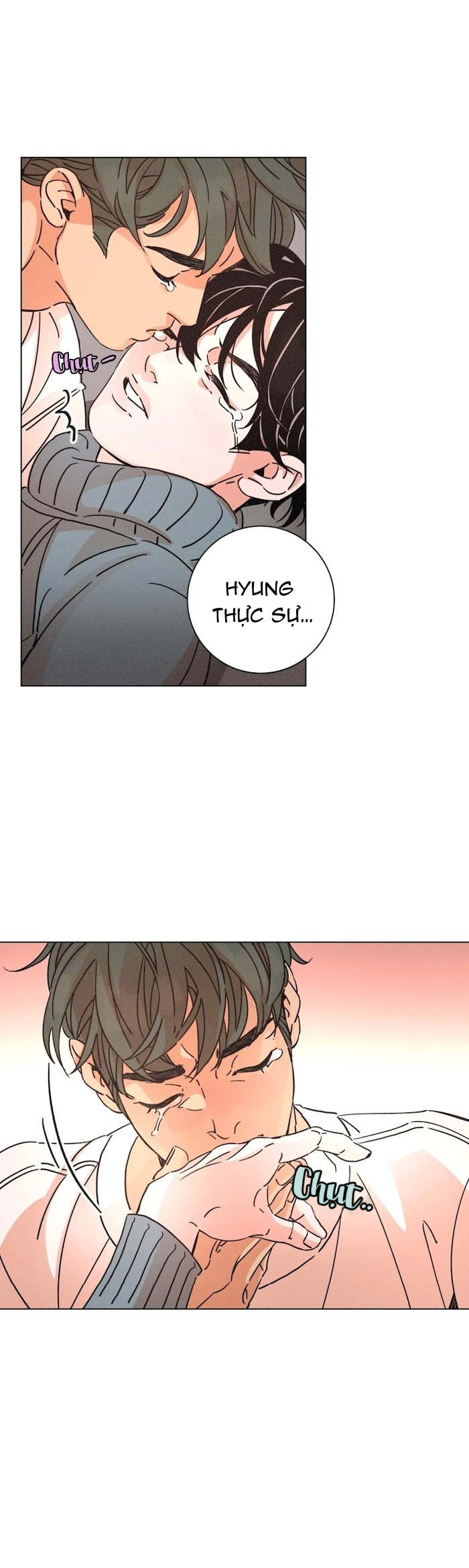 ouroboros chapter 47 5