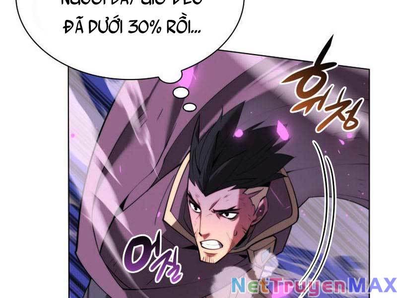vượt qua giới hạn chapter 157 183