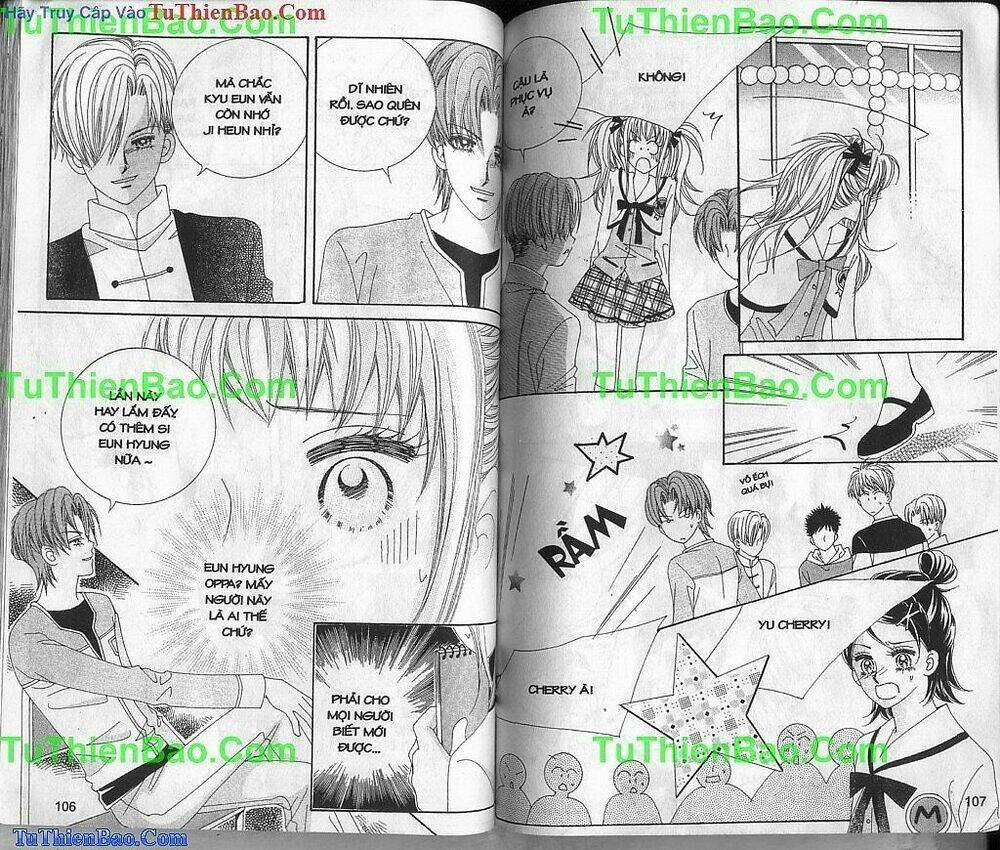 con quỷ hút thuốc ở nhà kho chapter 7 54