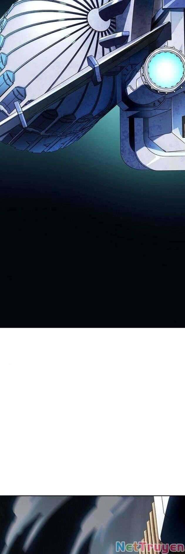 tòa tháp bí ẩn 2 chapter 545 78