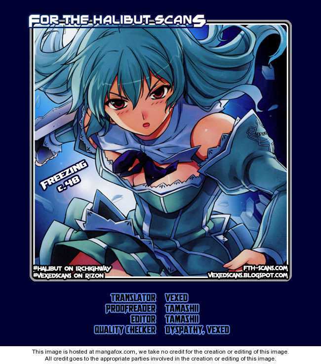freezing chapter 48 1