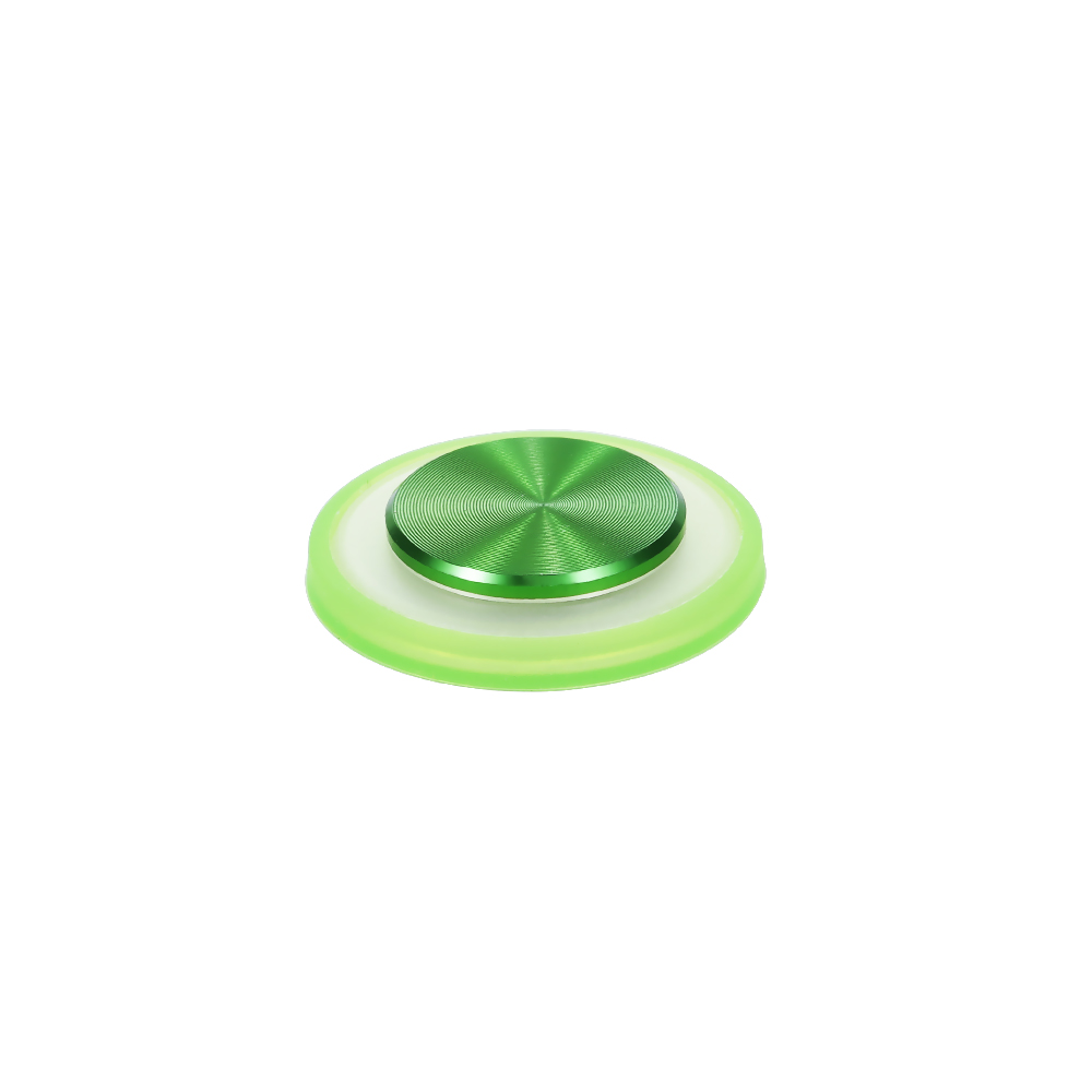 Mobile Phone Game Joystick Game Controller Touch Screen Joypad Rocker Replacement for iPad iPhone Android Mobile Tablet
