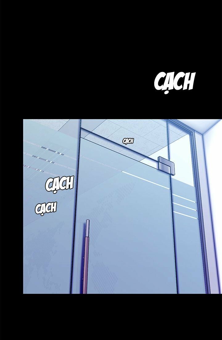 một thế giới mới tuyệt vời chapter 21 30