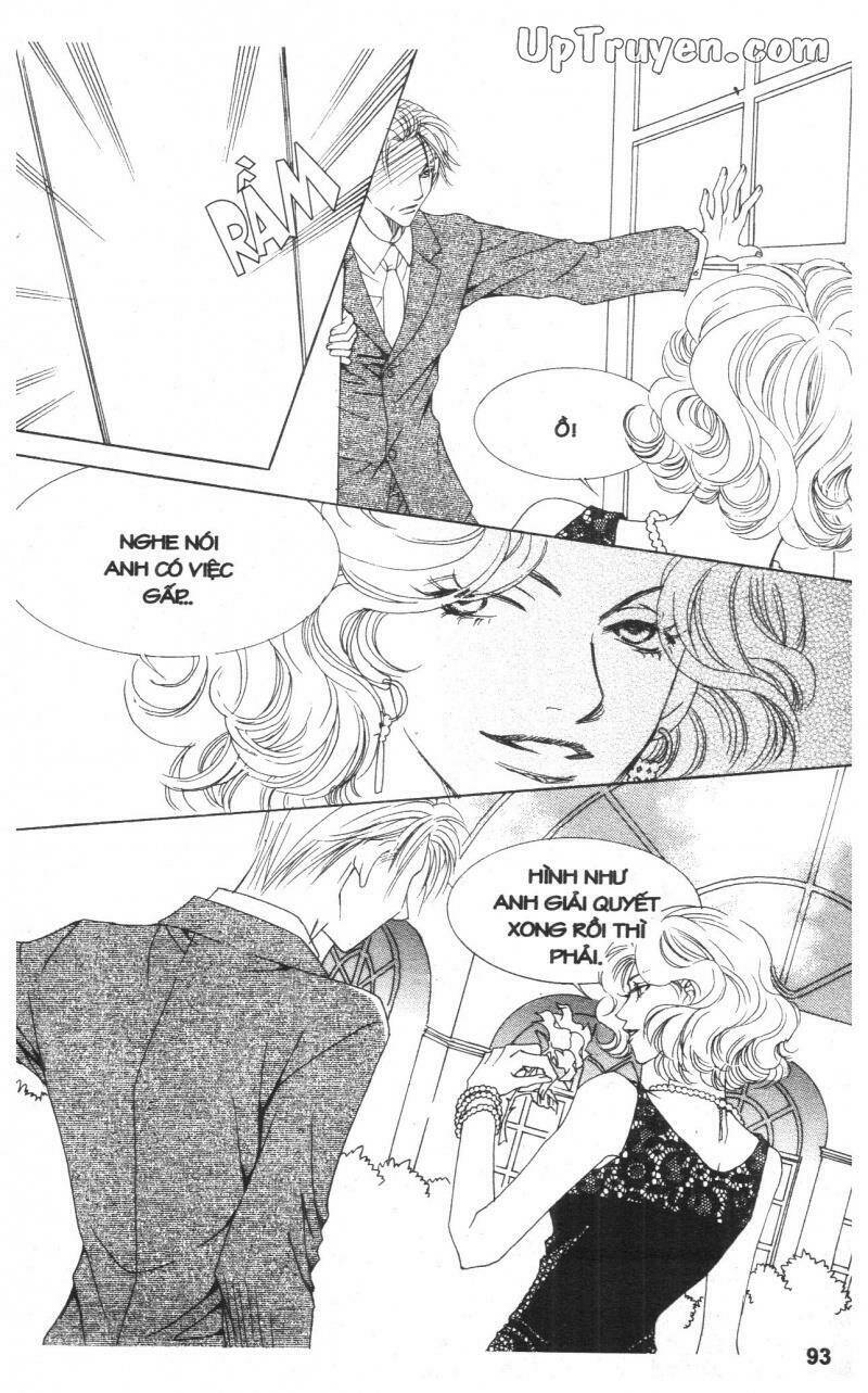 cinderella man chapter 6 93