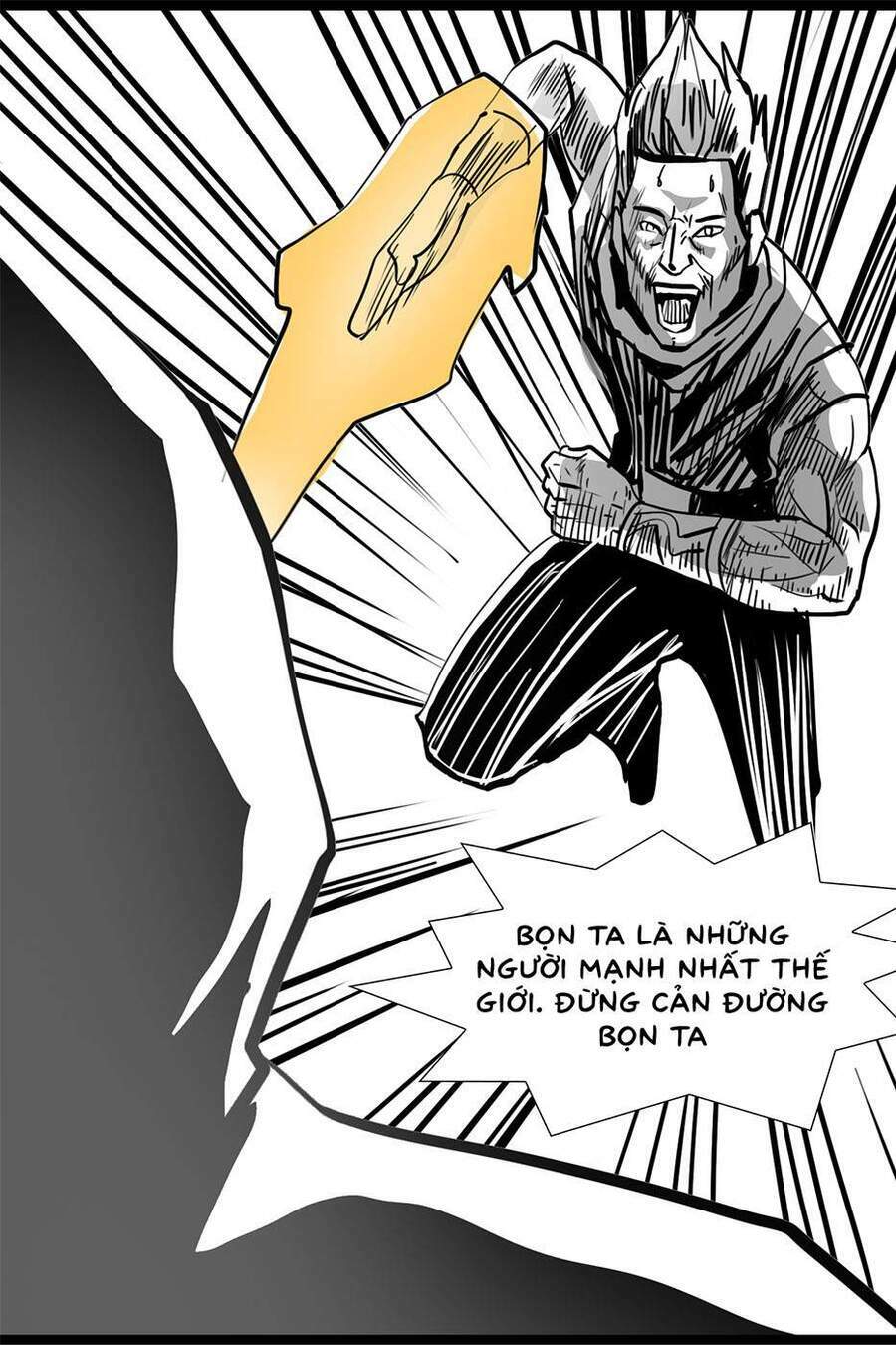 no longer myself chapter 5 28