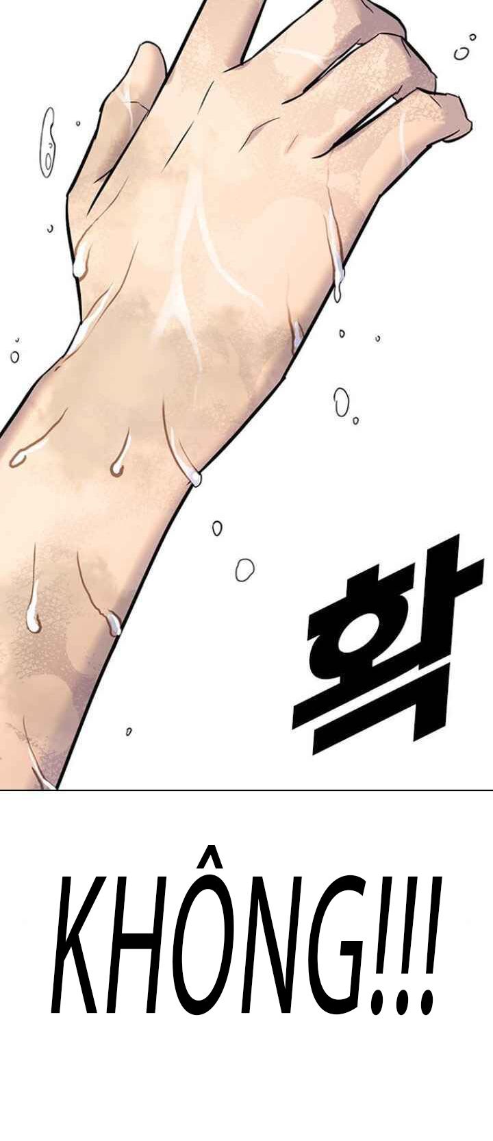 nhật ký khát vọng (desire diary) chapter 10 79