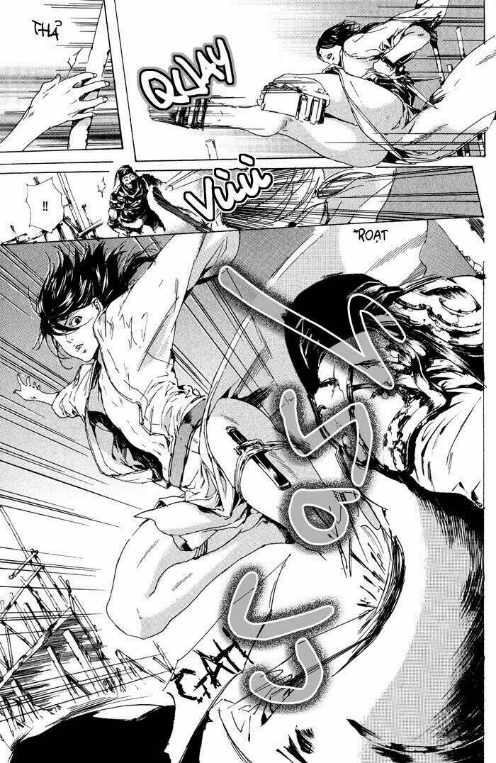 adekan chapter 12 30