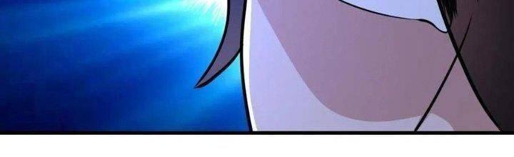 jjjjjj... chapter 41 72