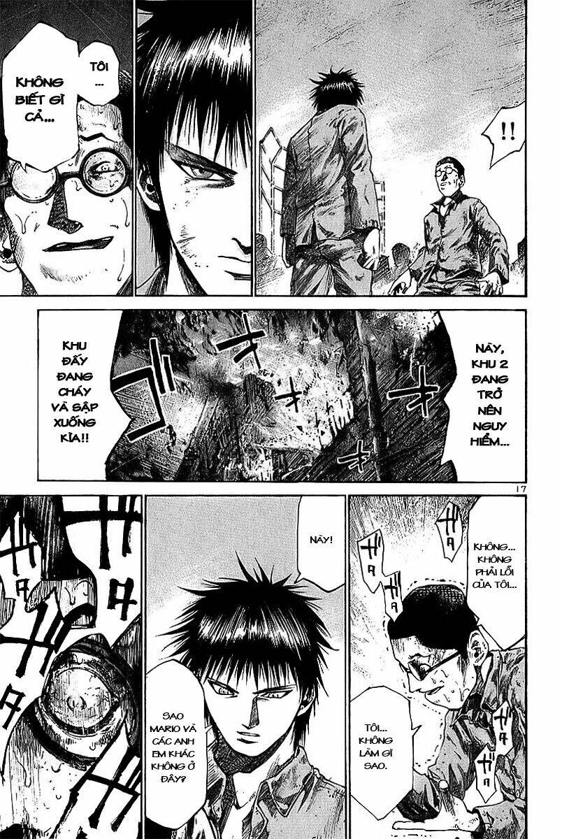 rainbow chapter 8 18