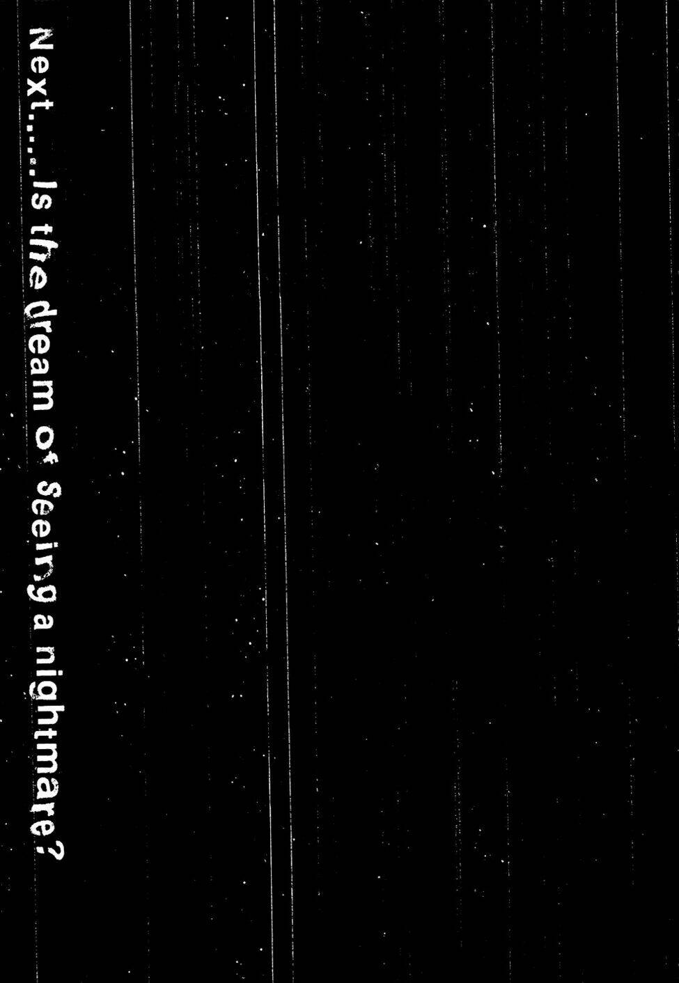 kanojo wo mamoru 51 no houhou chapter 9 16