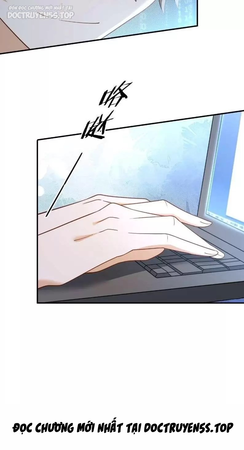 tái sinh, tôi trở thành ông vua ngành giải trí chapter 7 43
