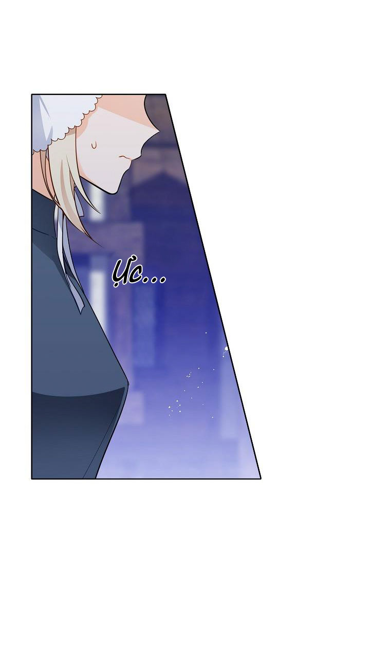 thanh tra của muiella chapter 98 44