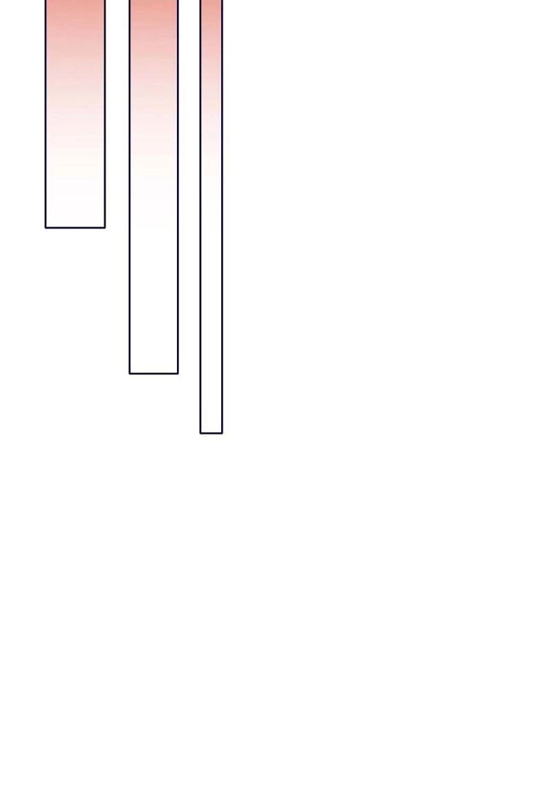 tối cường thăng cấp chapter 178 4