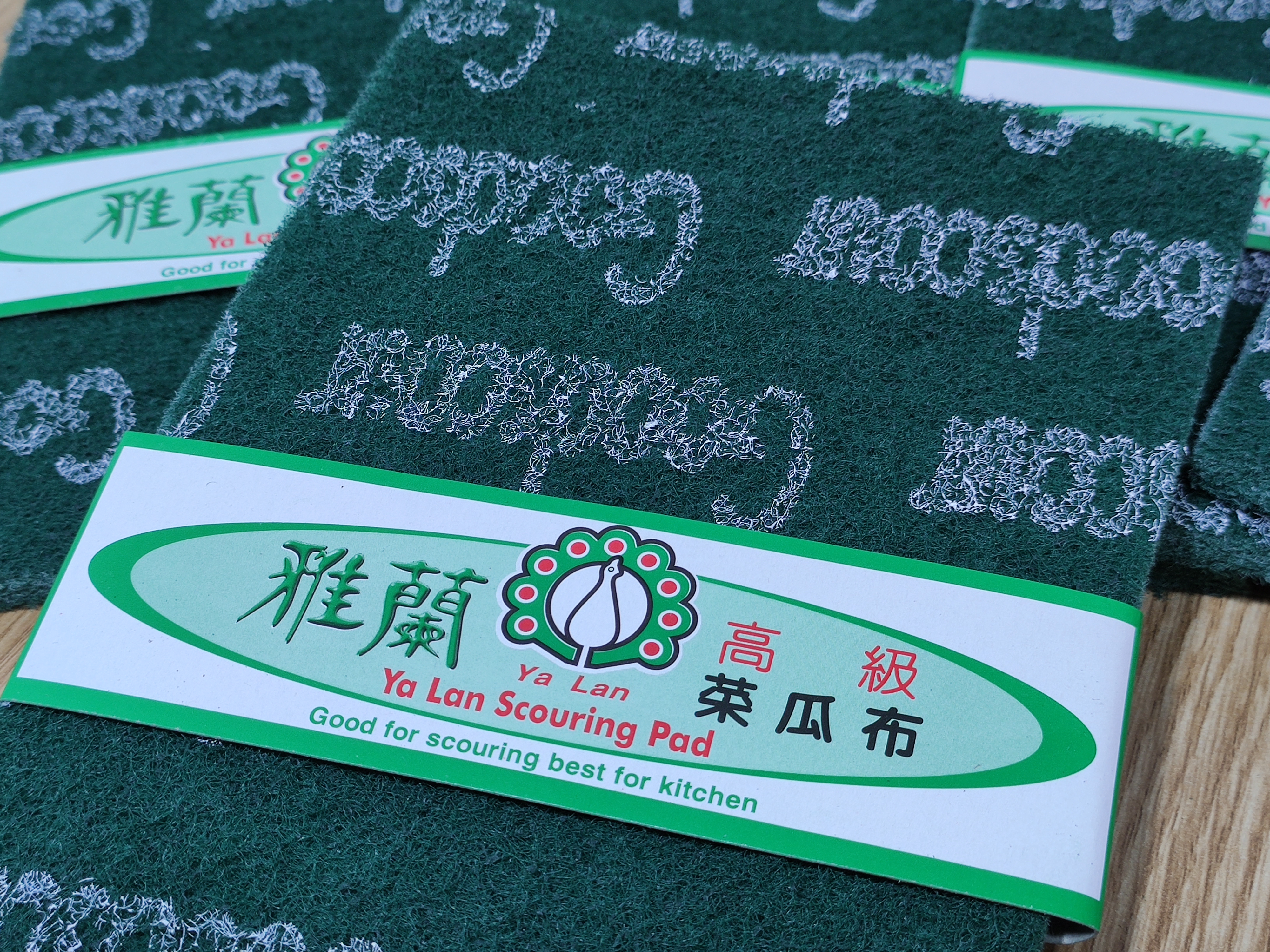 (HÀNG CAO CẤP)COMBO MIẾNG CỌ RÁP XANH ĐÁNH XOONG. NỒI CỌ RỬA BÁT CHÉN.CỌ RỈ SẮT ĐA NĂNG HÀNG THÁI LAN