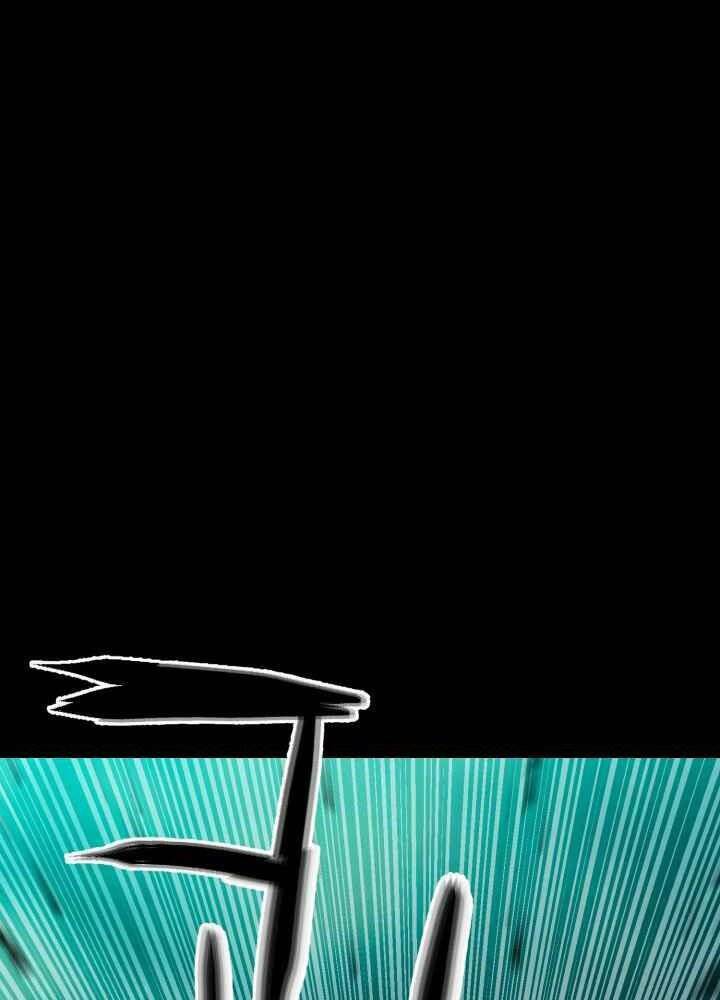 kẻ giết bá chủ thiên hạ chapter 0 220