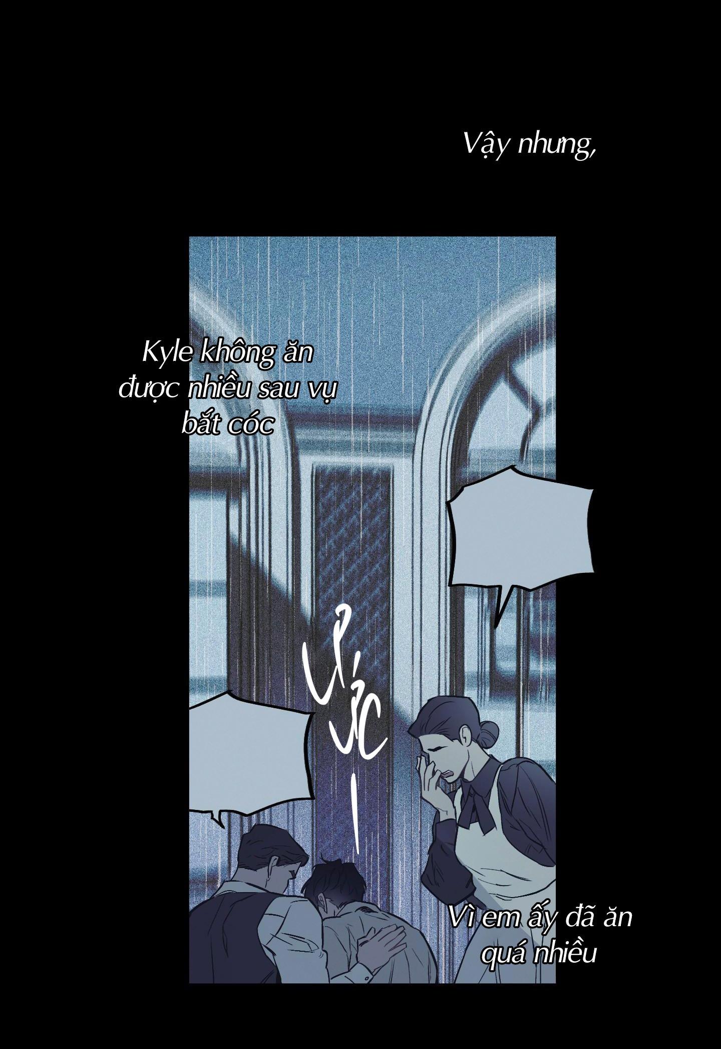 định tên mối quan hệ chapter 18 55