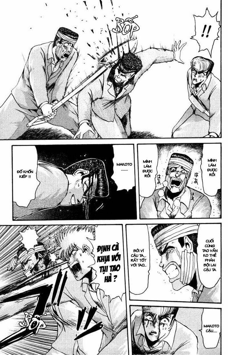 shonan junai gumi chapter 29 18