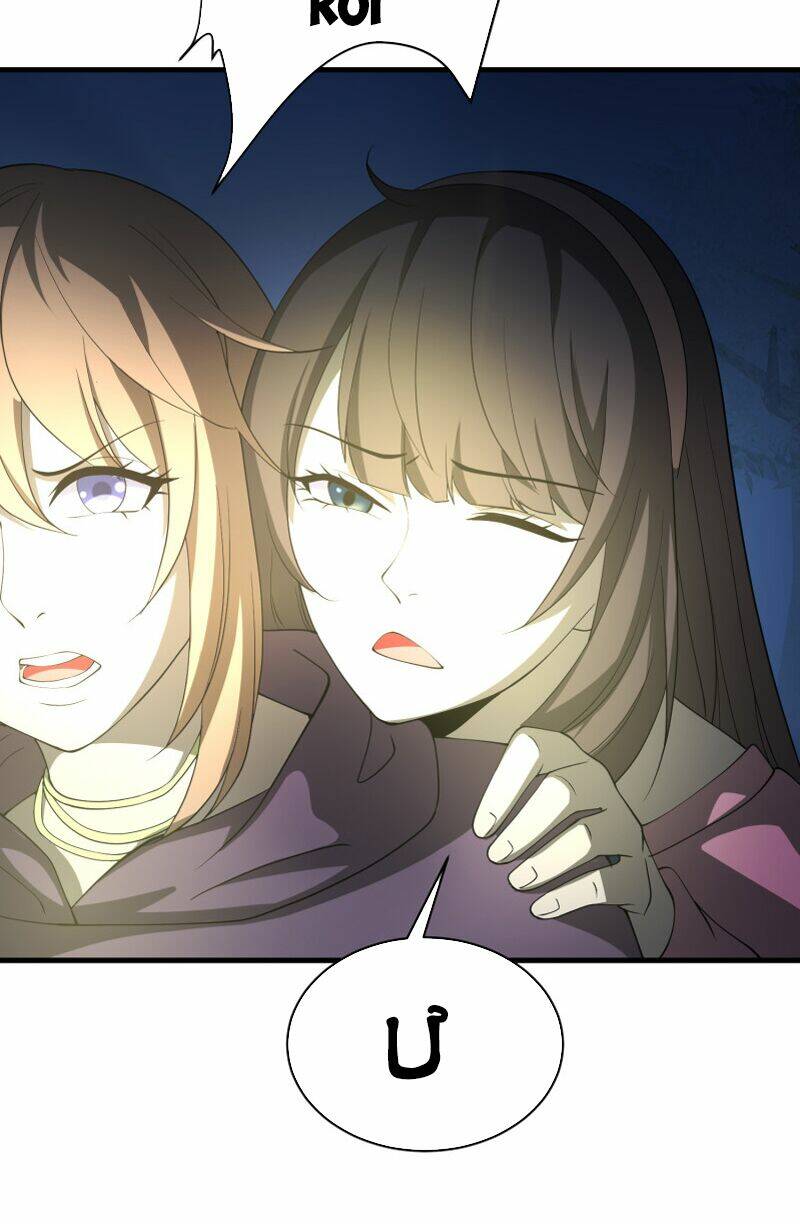 hoa hậu giảng đường luôn bên người chapter 41 9