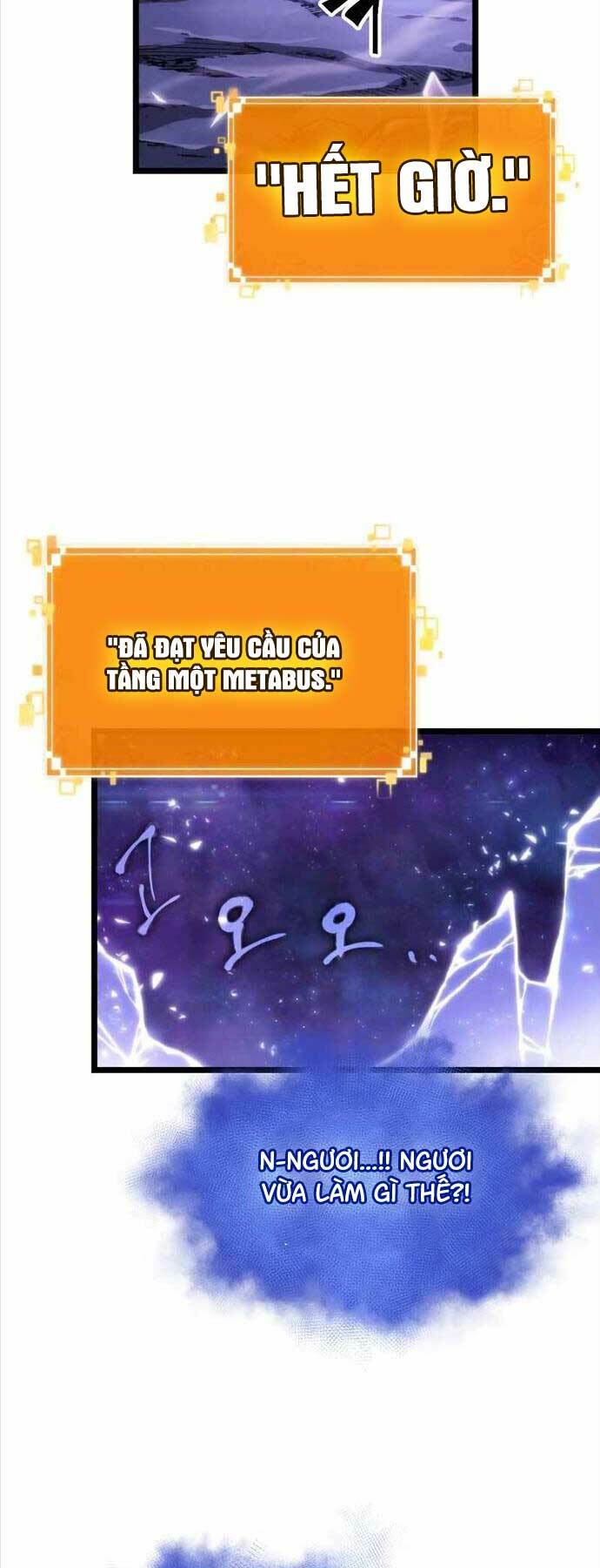 thế giới hậu tận thế chapter 99 70