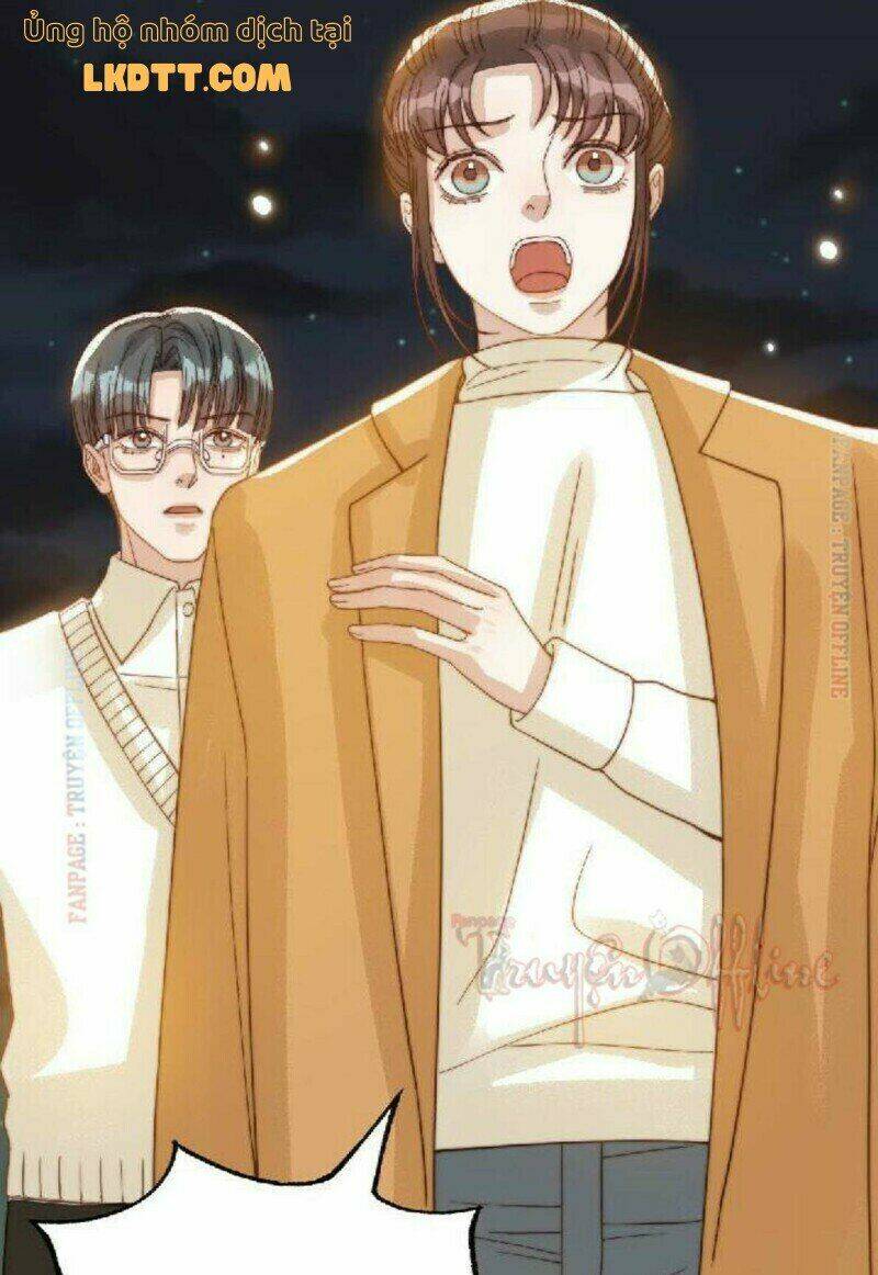 chồng trước 18 tuổi chapter 74 29